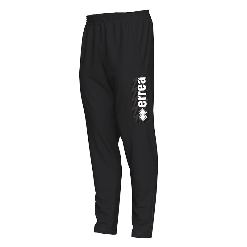 Pantalone uomo Drake