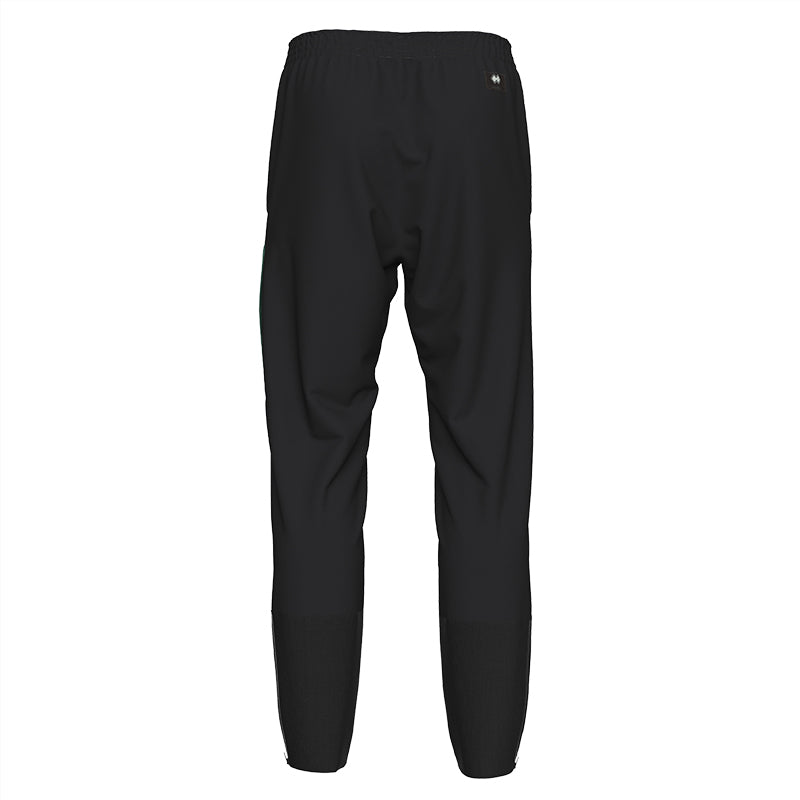 Pantalone uomo Drake