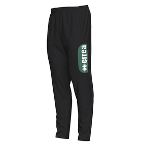 Pantalone uomo Drake