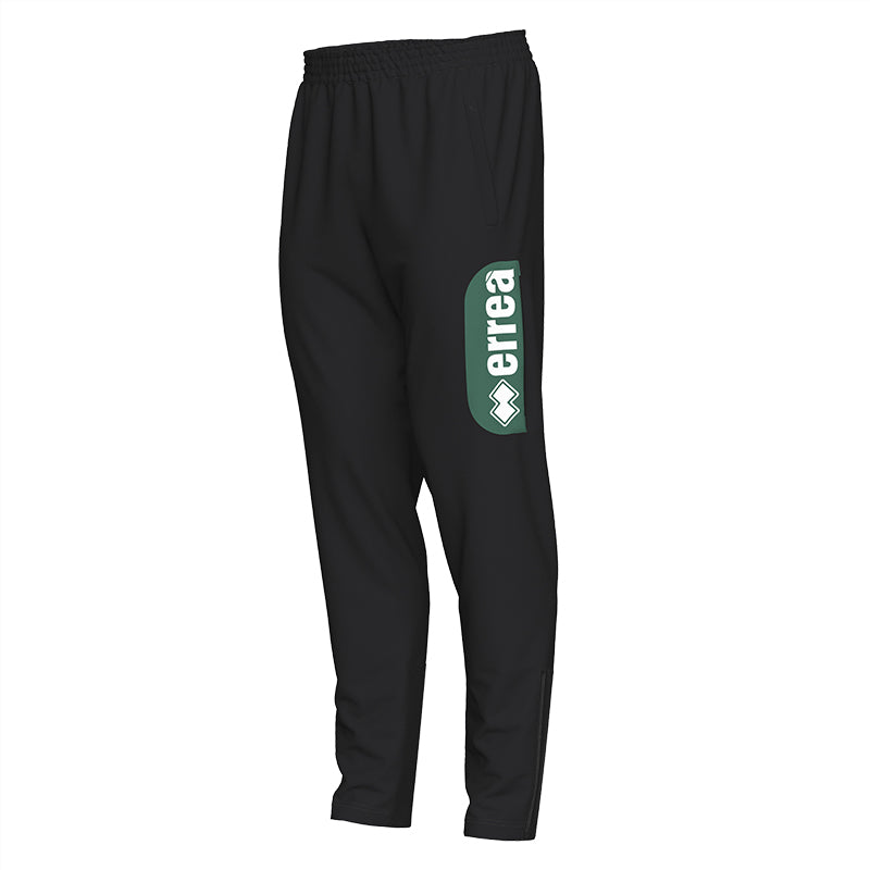 Pantalone uomo Drake