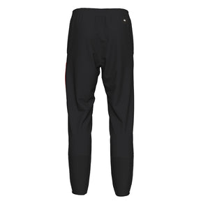 Pantalone uomo Drake