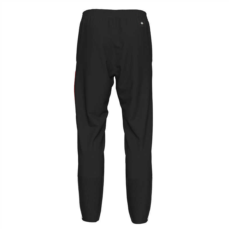 Pantalone uomo Drake