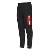 Pantalone uomo Drake