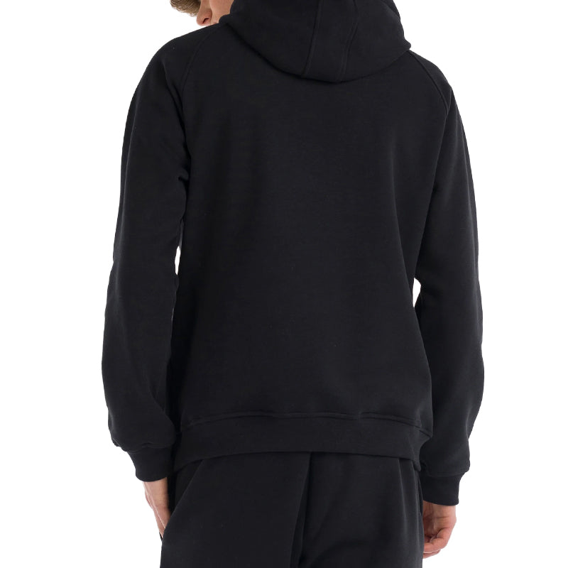 Felpa uomo GFX College