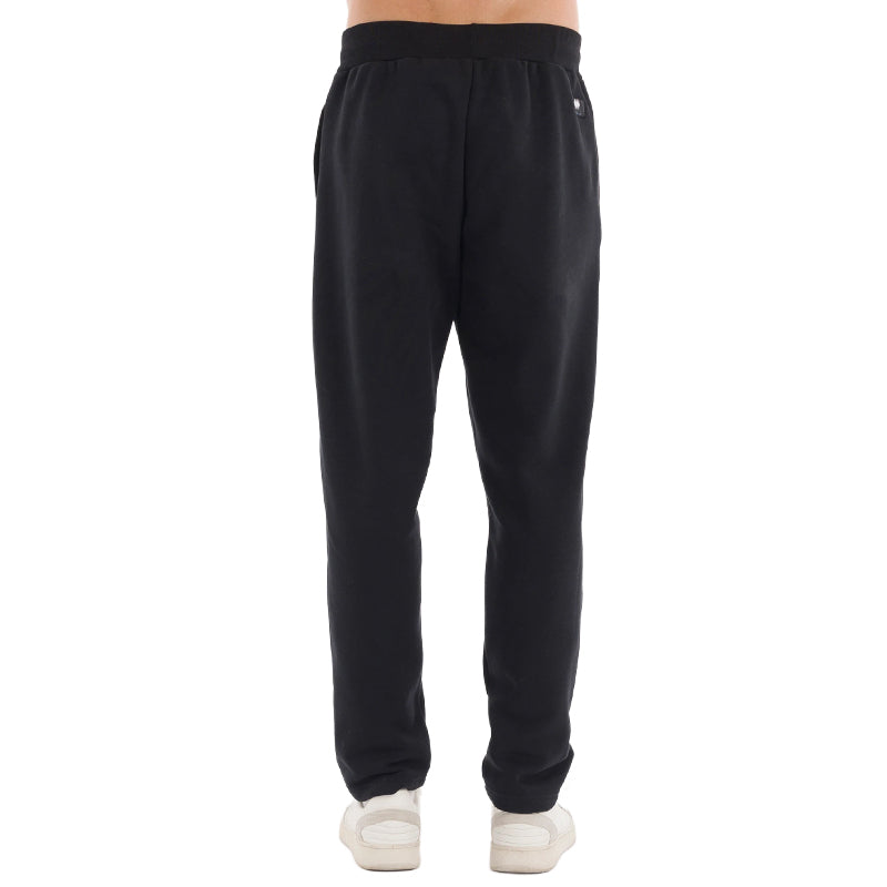 Pantalone uomo GFX College