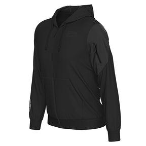 Felpa uomo Coordinates