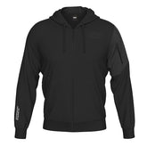 Felpa uomo Coordinates