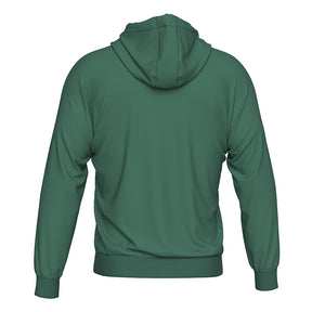 Felpa uomo Essential Plus