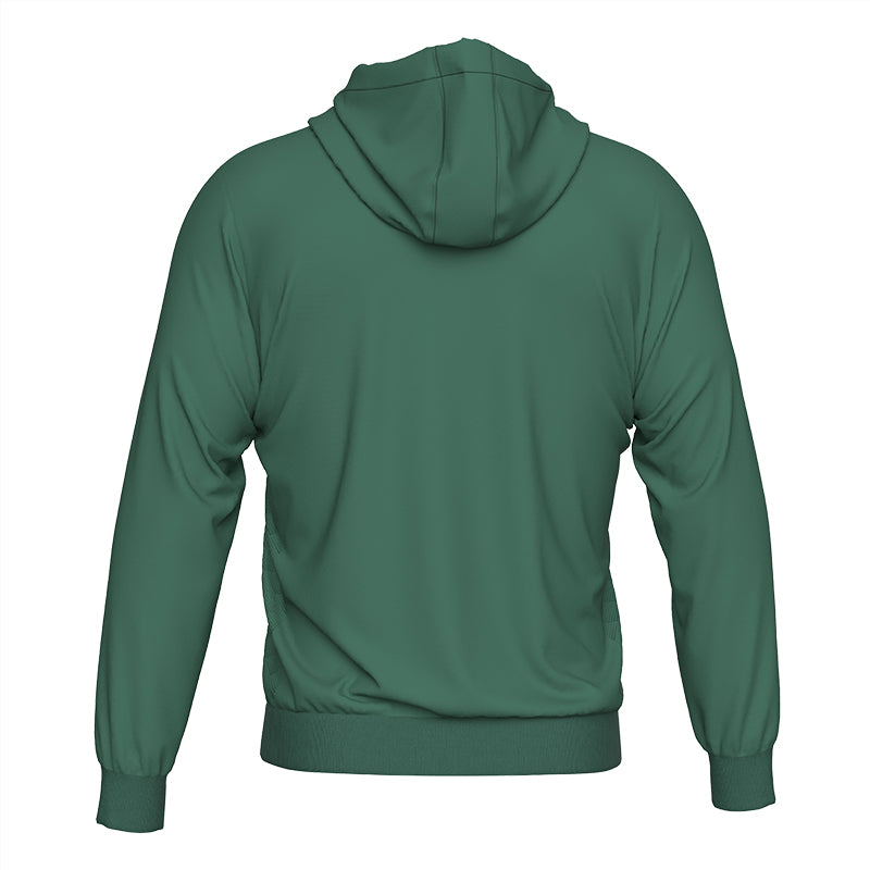 Felpa uomo Essential Plus