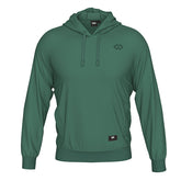 Felpa uomo Essential Plus