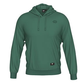 Felpa uomo Essential Plus