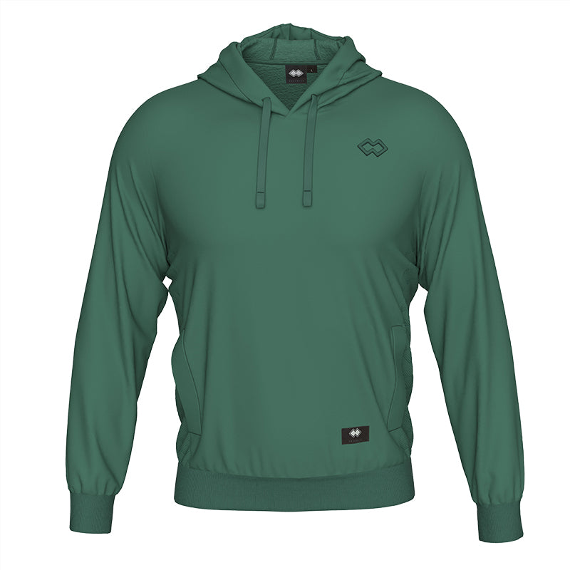 Felpa uomo Essential Plus