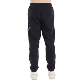 Pantalone uomo Coordinates