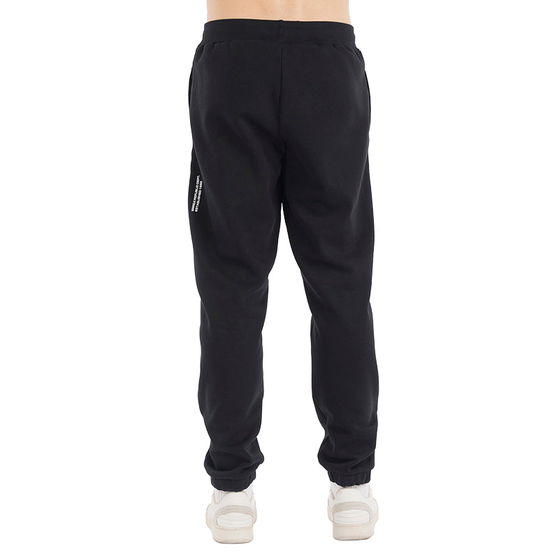 Pantalone uomo Coordinates