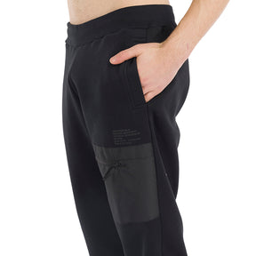 Pantalone uomo Coordinates