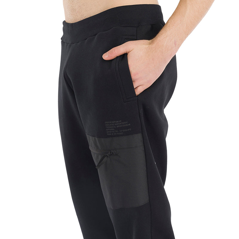 Pantalone uomo Coordinates