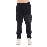 Pantalone uomo Coordinates