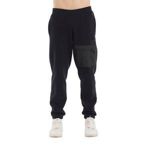 Pantalone uomo Coordinates