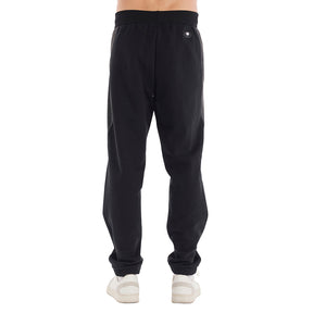 Pantalone uomo Essential Plus