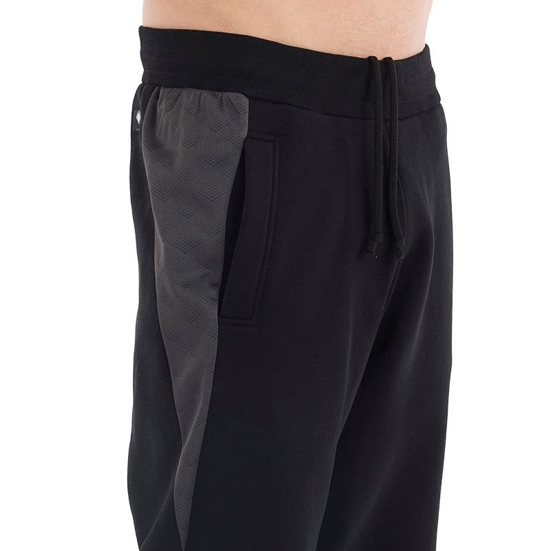 Pantalone uomo Essential Plus