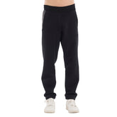Pantalone uomo Essential Plus