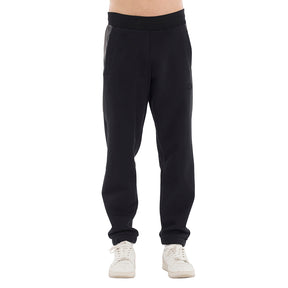 Pantalone uomo Essential Plus