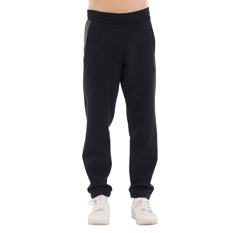 Pantalone uomo Essential Plus