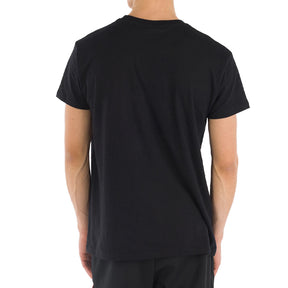 T-Shirt uomo Essential Republic
