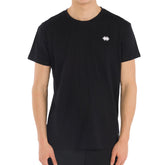 T-Shirt uomo Essential Republic