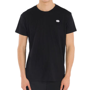 T-Shirt uomo Essential Republic