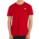 T-Shirt uomo Essential Republic