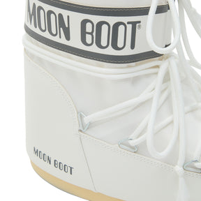 Doposci donna Icon low nylon