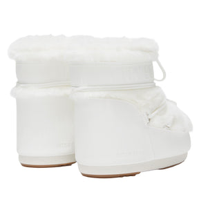 Doposci Icon Low eco