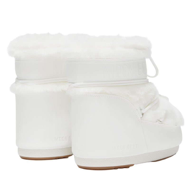 Doposci Icon Low eco