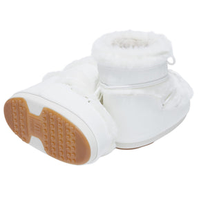 Doposci Icon Low eco