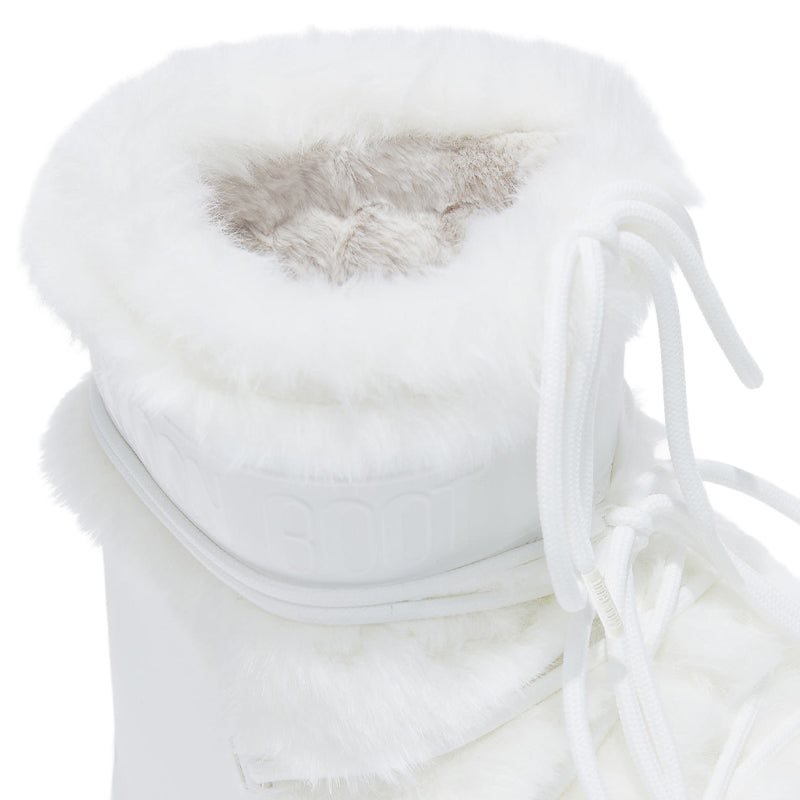 Doposci Icon Low eco