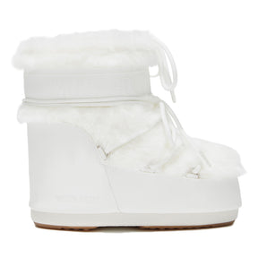 Doposci Icon Low eco