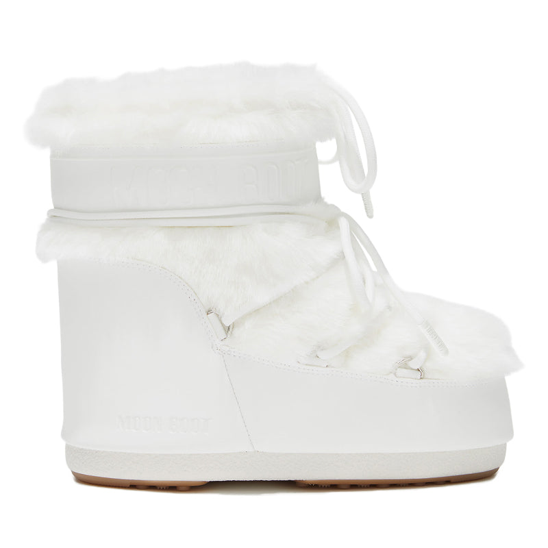 Doposci Icon Low eco