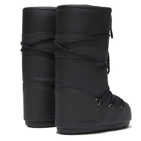 Doposci donna Icon gomma