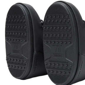 Doposci donna Icon gomma