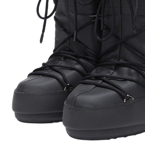 Doposci donna Icon gomma