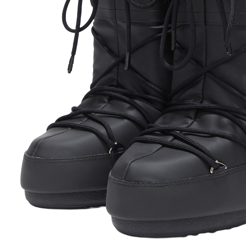 Doposci donna Icon gomma