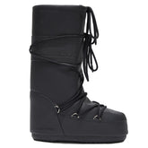 Doposci donna Icon gomma