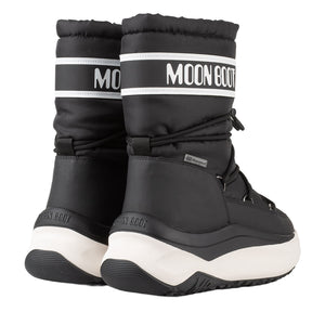 Doposci uomo Moon 247 Polar