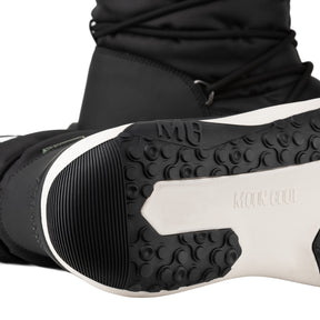 Doposci uomo Moon 247 Polar