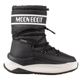 Doposci uomo Moon 247 Polar