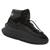 Doposci uomo Moon 247 XLace mid