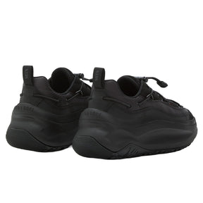 Doposci uomo Moon 247 XLace