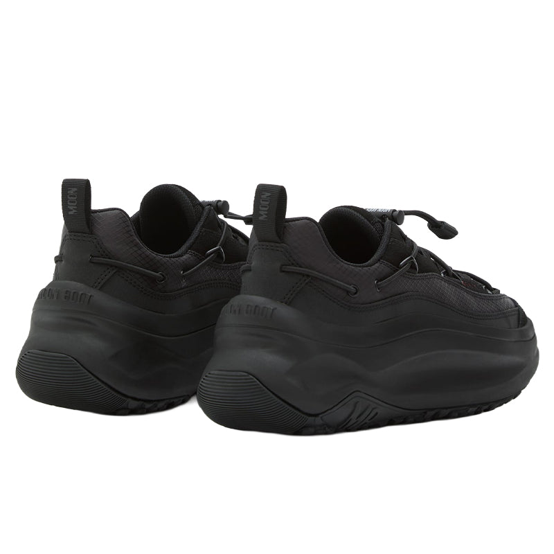 Doposci uomo Moon 247 XLace