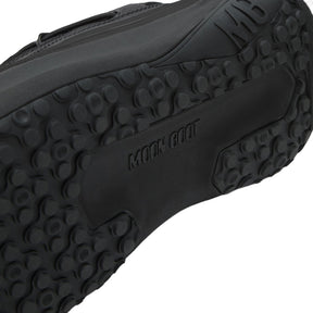 Doposci uomo Moon 247 XLace